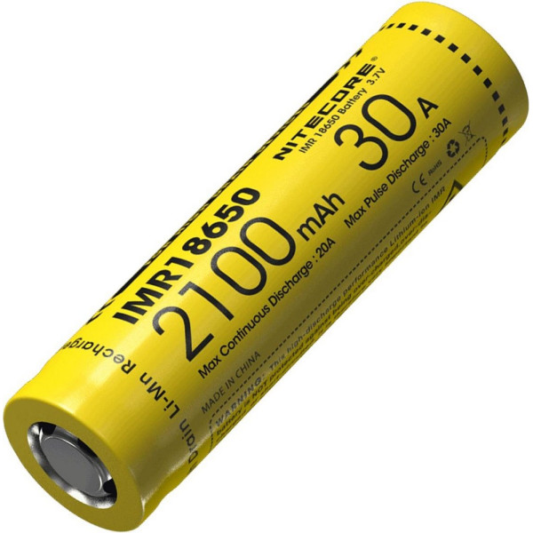 Аккумулятор блок расширительный, для фонарей TM серии Nitecore NBP68HD 3.7V (27200mAh) 6-1241
Аккумулятор блок расширительный, для фонарей TM серии Nitecore NBP68HD 3.7V (27200mAh) 6-1241