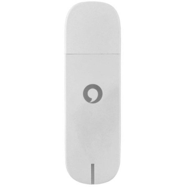 Huawei K4203
