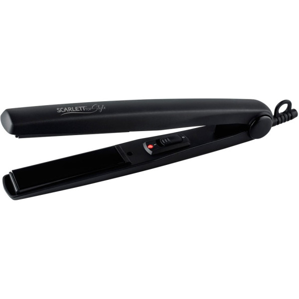 Scarlett SC-HS60592 черный