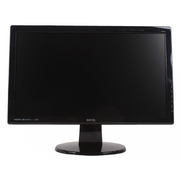 BenQ GL2250HM 
BenQ GL2250HM