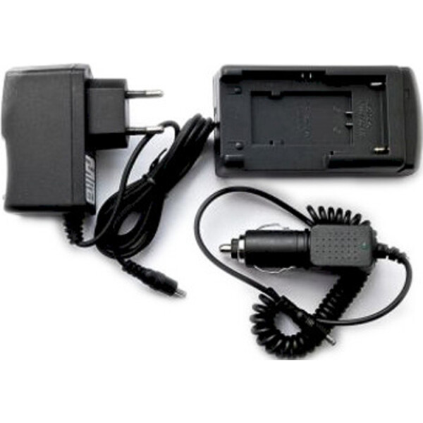 Зарядное устройство PowerPlant Canon BP-208, BP-308, BP-315, JVC BN-V507, BN-V514 DV00DV2908
Зарядное устройство PowerPlant Canon BP-208, BP-308, BP-315, JVC BN-V507, BN-V514 DV00DV2908