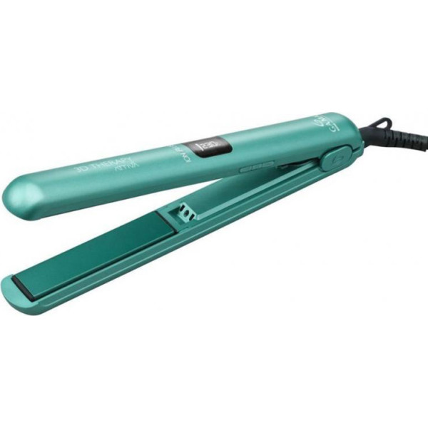 Ga.Ma Attiva 3D Therapy (GI0734/P21.CP9DION.3D)