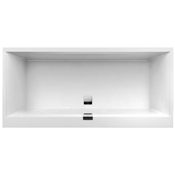Ванна VILLEROY & BOCH SQUARO EDGE 12 180х80 white alpin (с ножками и сливом-переливом), UBQ180SQE2DV-01
Ванна VILLEROY & BOCH SQUARO EDGE 12 180х80 white alpin (с ножками и сливом-переливом), UBQ180SQE2DV-01