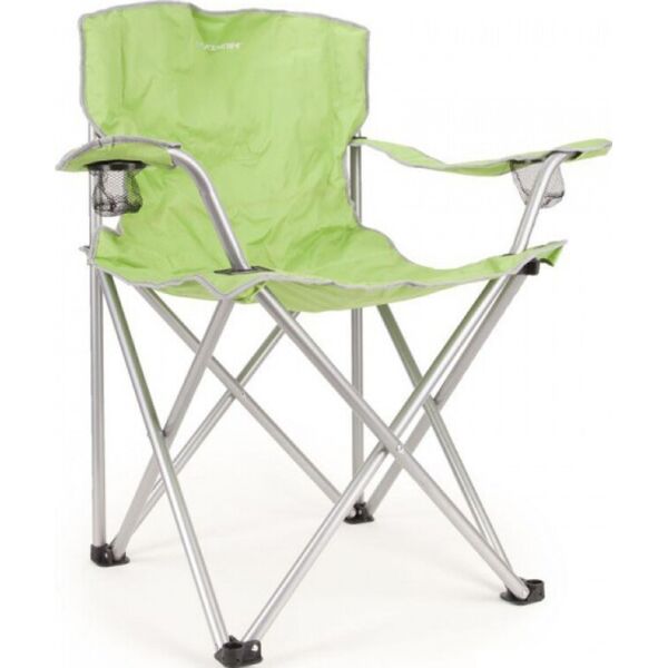 Стул раскладной КЕМПИНГ QAT-21063 (4823082713462) 
Стул раскладной КЕМПИНГ QAT-21063 (4823082713462)