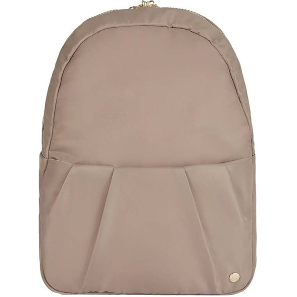 Рюкзак -сумка Pacsafe "антивор" Citysafe CX Covertible Backpack (6 степеней защиты) трансформер (20410219)
Рюкзак -сумка Pacsafe "антивор" Citysafe CX Covertible Backpack (6 степеней защиты) трансформер (20410219)