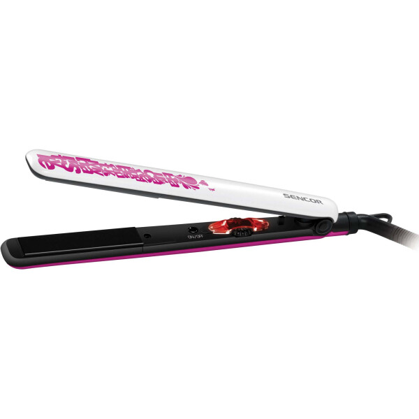 Sencor SHI 781VT