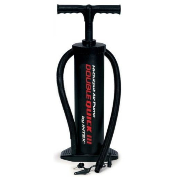 Intex 68615 48 см
Intex 68615 48 см