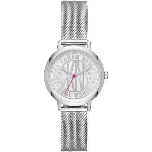 Наручные часы DKNY NY2672