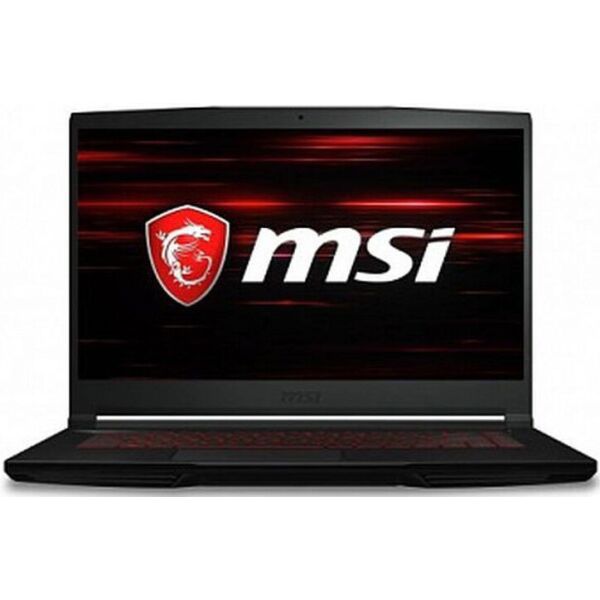 MSI GSF63 Thin 9RCX (GF639RCX-818US) "Refurbished"
MSI GSF63 Thin 9RCX (GF639RCX-818US) "Refurbished"