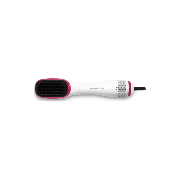 Rowenta CF6220F0