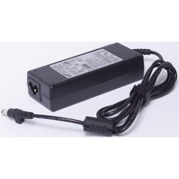 Блок питания для ноутбука samsung 19V, 4.74A, 90W, 5.5*3.0мм, black + сетевой кабель питания 004449
Блок питания для ноутбука samsung 19V, 4.74A, 90W, 5.5*3.0мм, black + сетевой кабель питания 004449