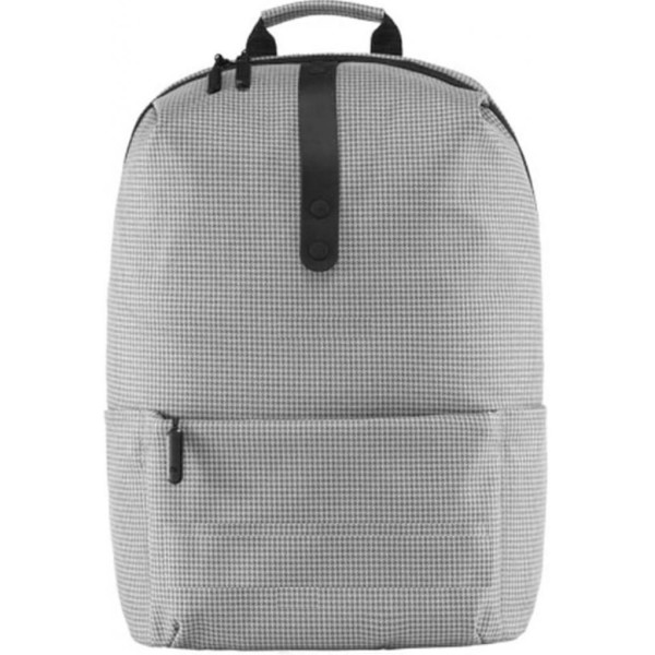 Mi Casual Backpack (Grey)