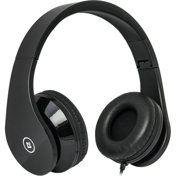 Defender Accord HN-047 Black (63047)
Defender Accord HN-047 Black (63047)