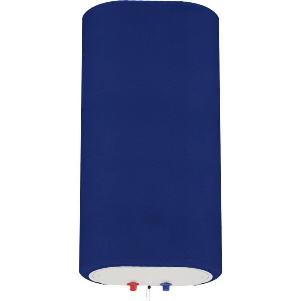 Декоративный чехол для бойлера Willer CC985-Cfl-Diagonal (Диагональ синяя/980х985мм/68-2)
Декоративный чехол для бойлера Willer CC985-Cfl-Diagonal (Диагональ синяя/980х985мм/68-2)