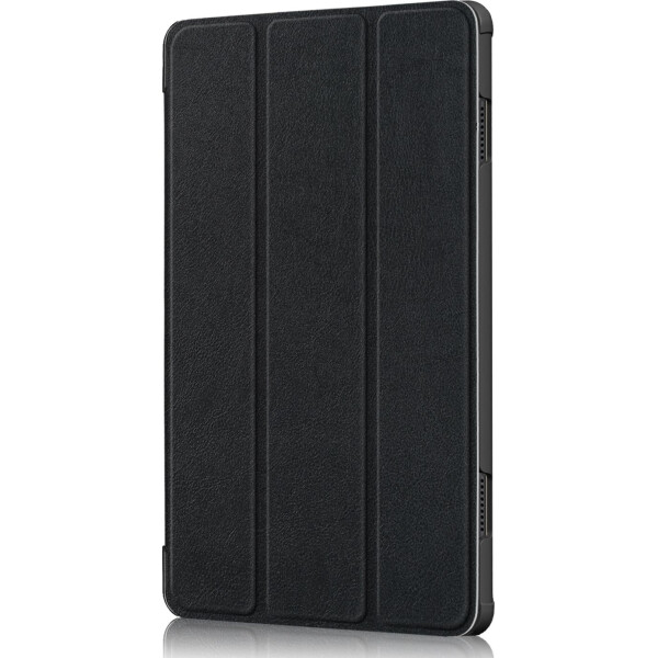 Обложка AIRON Premium для Lenovo Tab M10 TB-X605F с защитной пленкой и салфеткой из микрофибры
Обложка AIRON Premium для Lenovo Tab M10 TB-X605F с защитной пленкой и салфеткой из микрофибры