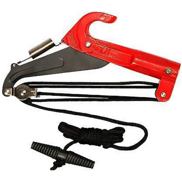 Biedronka SGK04 (45905)
Biedronka SGK04 (45905)