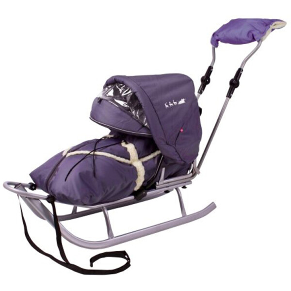 Piccolino Deluxe Indigo (adpd001-6-0325)
Piccolino Deluxe Indigo (adpd001-6-0325)