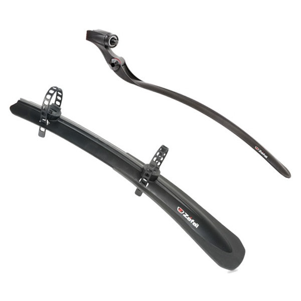 Крыло Zefal 28 Swan R & Croozer R Set (2473) пластиков. передн.+ задн. консольные,черно-серые
Крыло Zefal 28 Swan R & Croozer R Set (2473) пластиков. передн.+ задн. консольные,черно-серые