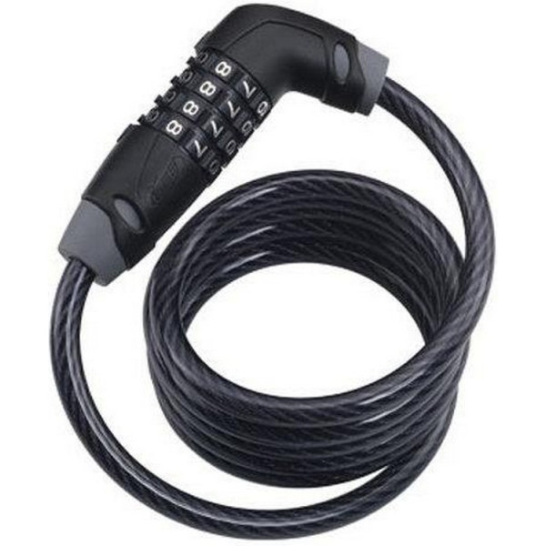 BBB BBL-35 CodeSafe (8716683058161) 6ммx1500мм витой кодовый 
BBB BBL-35 CodeSafe (8716683058161) 6ммx1500мм витой кодовый