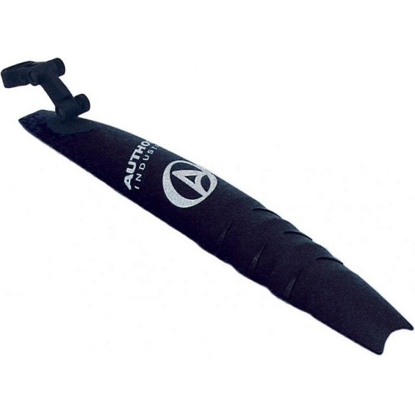 заднее Author AXP-810-Uni black 200гр (16150505)
заднее Author AXP-810-Uni black 200гр (16150505)