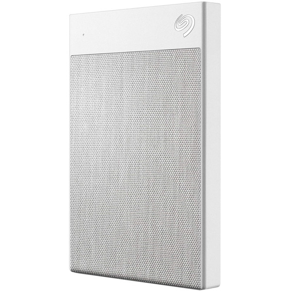 Внешний жесткий диск Seagate Backup Plus Ultra Touch 1TB STHH1000402 2.5" USB 3.0 White
Внешний жесткий диск Seagate Backup Plus Ultra Touch 1TB STHH1000402 2.5" USB 3.0 White