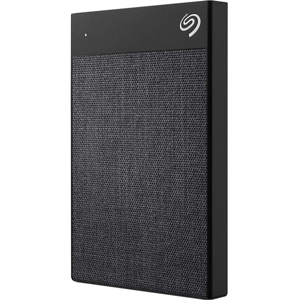 Внешний жесткий диск Seagate Backup Plus Ultra Touch 2TB STHH2000400 2.5" USB 3.0 Black
Внешний жесткий диск Seagate Backup Plus Ultra Touch 2TB STHH2000400 2.5" USB 3.0 Black