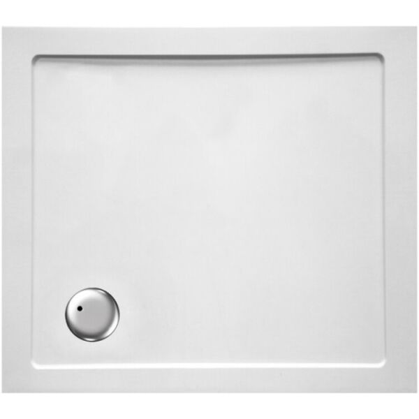 Душевой поддон Eger 100x70см SMC 599-1070S
Душевой поддон Eger 100x70см SMC 599-1070S