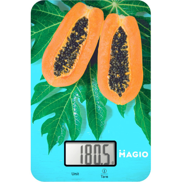 Magio MG-790
Magio MG-790