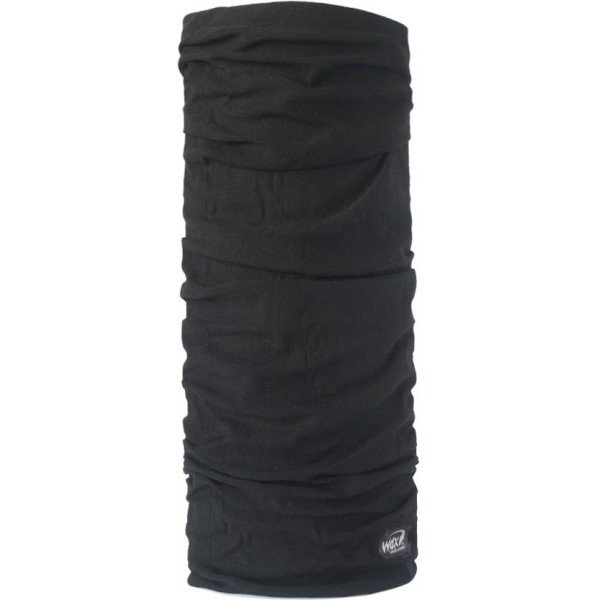 Wind X-treme 5012 WINDWOOL EXTRABLACK (003.1103) 
Wind X-treme 5012 WINDWOOL EXTRABLACK (003.1103)