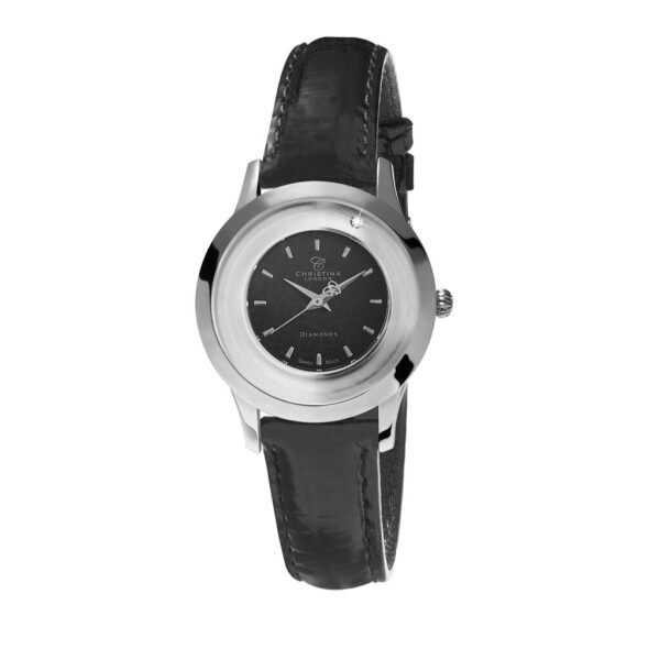 Наручные часы Christina Design 300SBLBL