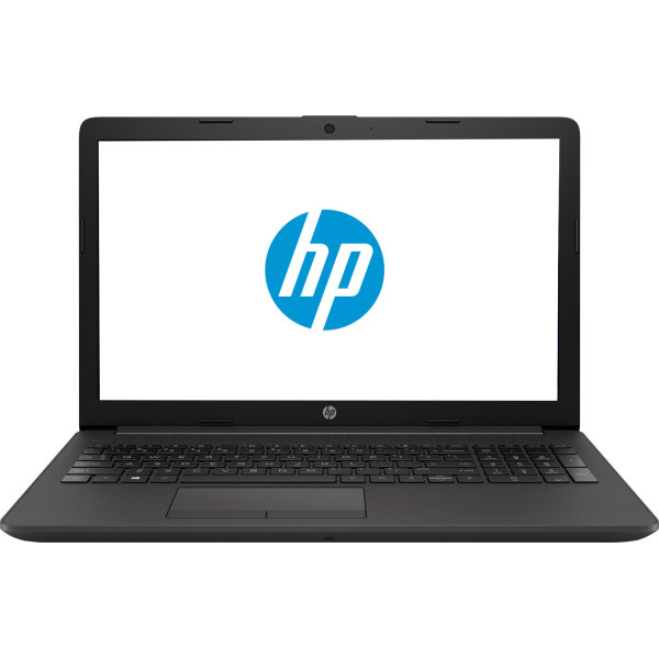 HP 250 G7 (6UL19EA) Dark Ash Silver