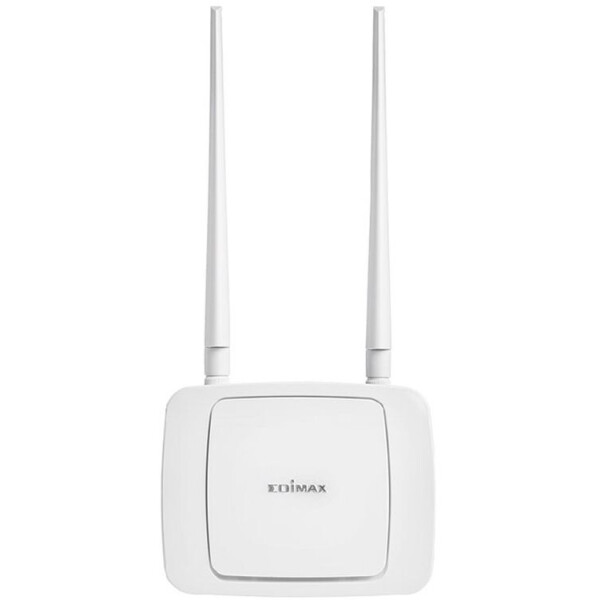 Edimax Gemini RE23S (AC2600, MESH, Home Wi-Fi Roaming Kit, Wi-Fi Extender / Access Point / Wi-Fi Bridge, 1шт)
Edimax Gemini RE23S (AC2600, MESH, Home Wi-Fi Roaming Kit, Wi-Fi Extender / Access Point / Wi-Fi Bridge, 1шт)