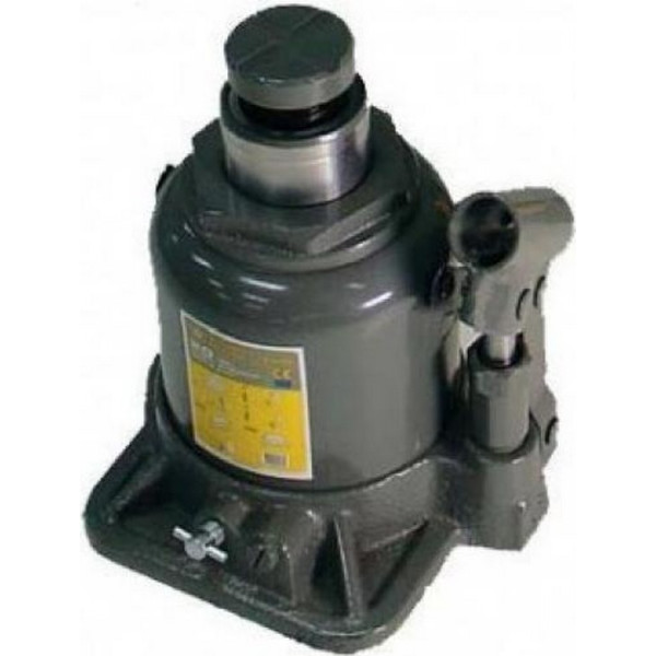 Домкрат ШААЗ (5320-3913010)
Домкрат ШААЗ (5320-3913010)