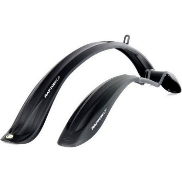 Комплект 24"-28" SIMPLA Raptor SDS + stay, с металлическими дугами, черные (MUD-52-89)
Комплект 24"-28" SIMPLA Raptor SDS + stay, с металлическими дугами, черные (MUD-52-89)