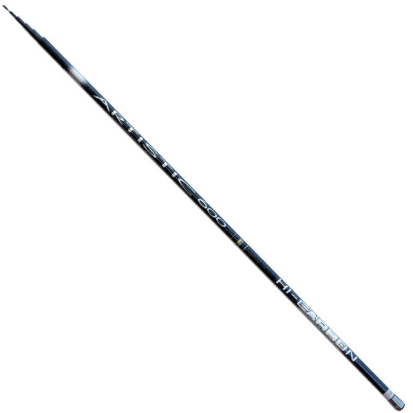 Lineaeffe Artistic Pole 5м 5-25гр. (2517705)
