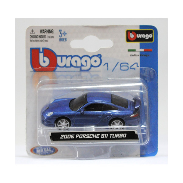 Масштабная модель Bburago Мини-модели в диспенсере ассорт. (1:64) (18-59000)в ассорт.
Масштабная модель Bburago Мини-модели в диспенсере ассорт. (1:64) (18-59000)в ассорт.