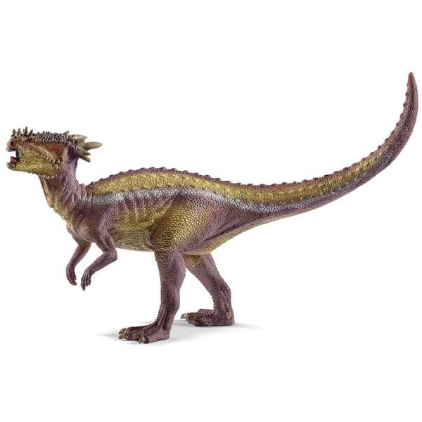 Игрушка-фигурка Schleich Спинозавр (15009)