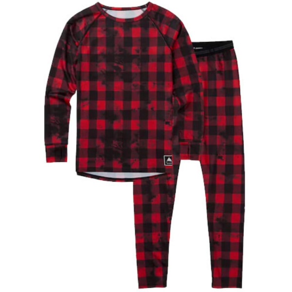 Термобелье Burton 13211103600 (2018)YOUTH 1ST LAYER SET tie dye buffalo S (9009520744464)
Термобелье Burton 13211103600 (2018)YOUTH 1ST LAYER SET tie dye buffalo S (9009520744464)