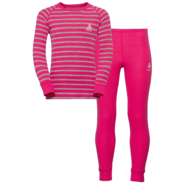 Термобелье ODLO (2019) Set ACTIVE Originals WARM KIDS 30499 purple-grey-stripes 152 (7613361243554)
Термобелье ODLO (2019) Set ACTIVE Originals WARM KIDS 30499 purple-grey-stripes 152 (7613361243554)