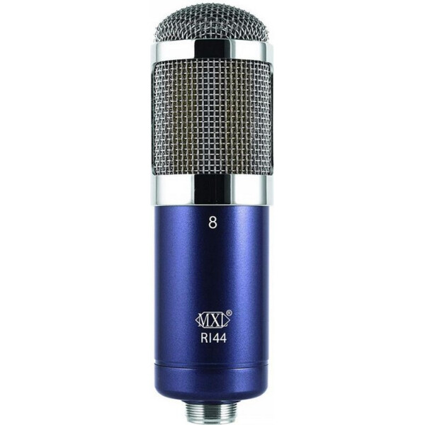 Микрофон MXL R144 
Микрофон MXL R144