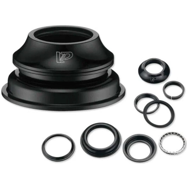 VP VP-J203AE 1-1/8”+1.5”диаметр: 28.6/44-55/39.76, подшипники: картриджные (Caged (5/32” x 22A + 3/16” x 23A) (HSE-42-45)
VP VP-J203AE 1-1/8”+1.5”диаметр: 28.6/44-55/39.76, подшипники: картриджные (Caged (5/32” x 22A + 3/16” x 23A) (HSE-42-45)