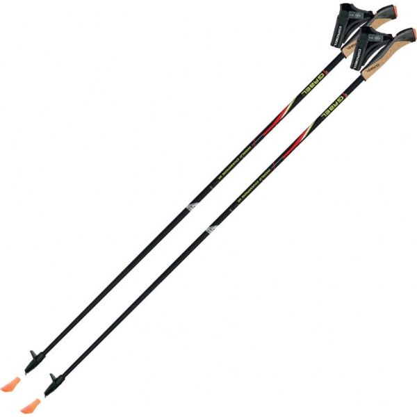 Палки для скандинавской ходьбы Gabel FX-75 World Champion Malvin 120 (7008350911200)
Палки для скандинавской ходьбы Gabel FX-75 World Champion Malvin 120 (7008350911200)