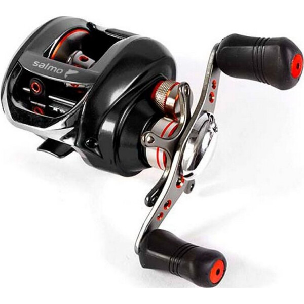 мультипликаторная "мыльница" Salmo Elite BAIT CAST 6 (210g/ 6,2:1/ 5+1) M5030L (M5030L)
мультипликаторная "мыльница" Salmo Elite BAIT CAST 6 (210g/ 6,2:1/ 5+1) M5030L (M5030L)