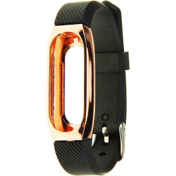 Ремешок для фитнесс браслета Xiaomi Mi Band 2 UWatch 304 Stainless Steel Wrist Bracelet Milanese Replacement Strap Gold
Ремешок для фитнесс браслета Xiaomi Mi Band 2 UWatch 304 Stainless Steel Wrist Bracelet Milanese Replacement Strap Gold