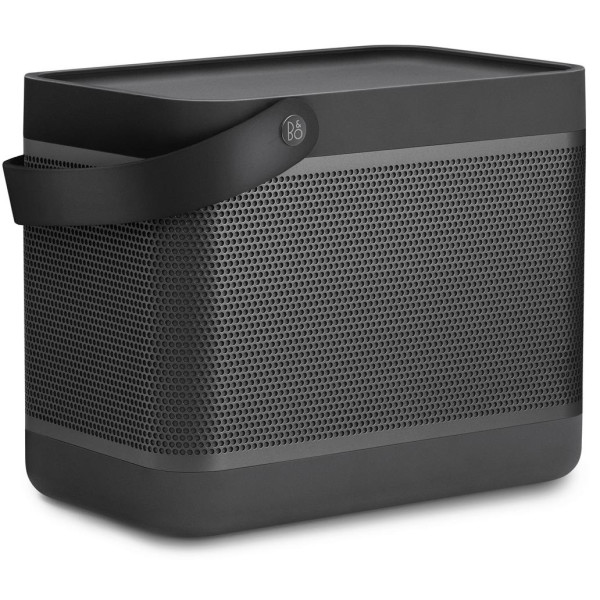 Bang & Olufsen Beolit 17 Stone Grey