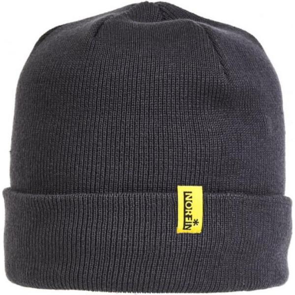 вязаная Norfin KOBOLD WARM GY (утепл.THINSULATE / 55% хлопок, 45% полиэст.) Р.XL (302742-XL)
вязаная Norfin KOBOLD WARM GY (утепл.THINSULATE / 55% хлопок, 45% полиэст.) Р.XL (302742-XL)