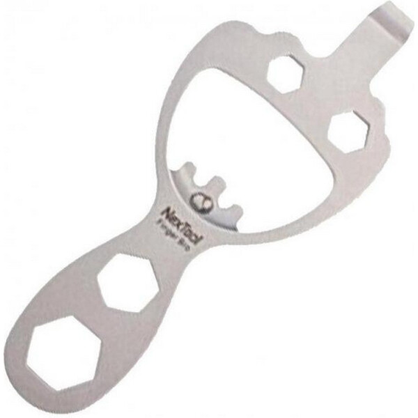 Nextool KT5009B (58420)