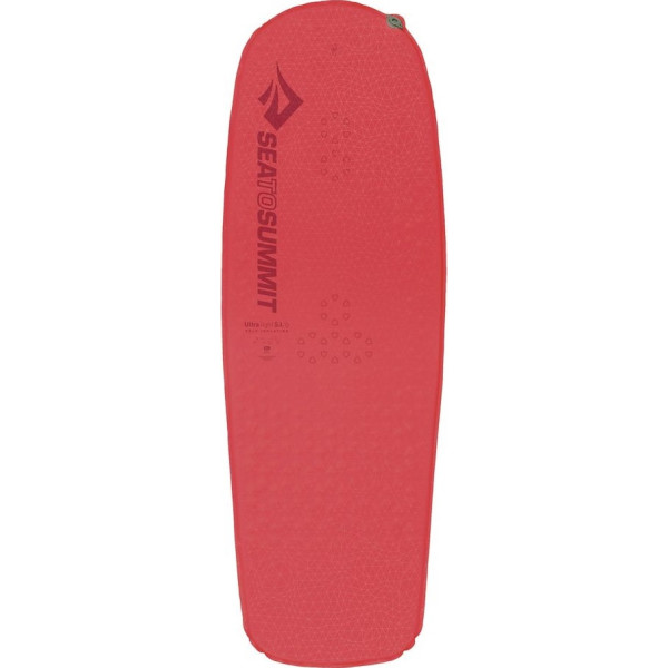Туристический коврик (самонадувающийся) Sea To Summit Self Inflating UltraLight Mat Women's (Large) (STS AMSIULWL)
Туристический коврик (самонадувающийся) Sea To Summit Self Inflating UltraLight Mat Women's (Large) (STS AMSIULWL)