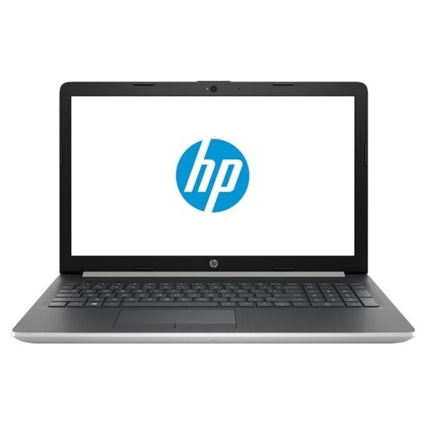 Ноутбук HP 15-da1007nw (5GY16EA) "Refurbished" 
Ноутбук HP 15-da1007nw (5GY16EA) "Refurbished"