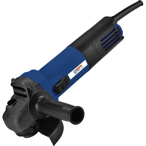 Болгарка Витязь МШУ-125/1190Вт
Болгарка Витязь МШУ-125/1190Вт